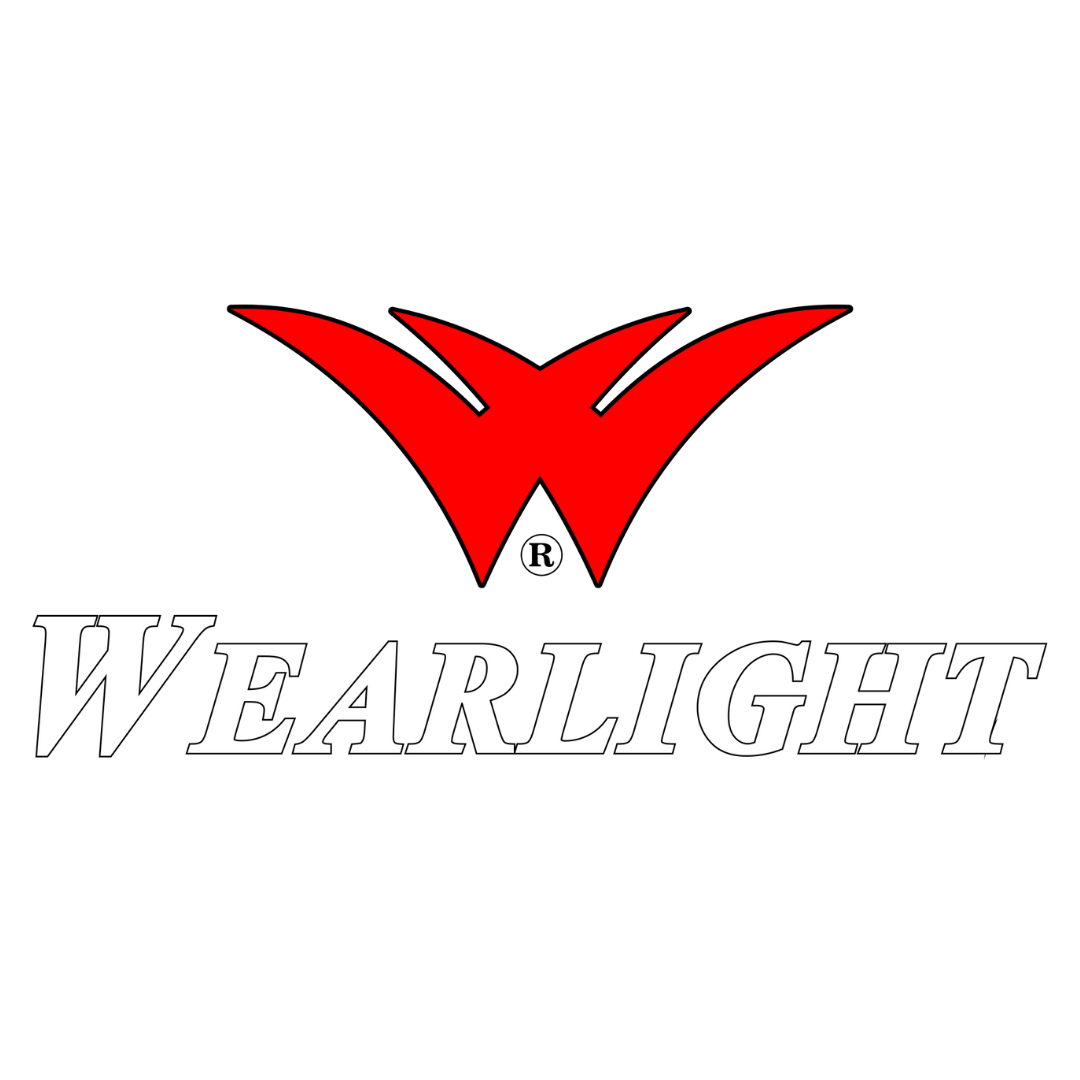 https://www.sutorbasket.it/wp-content/uploads/2022/05/logo-Wearlight.jpeg