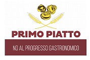 https://www.sutorbasket.it/wp-content/uploads/2022/10/Primo-Piatto-logo.jpg