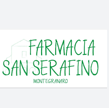 https://www.sutorbasket.it/wp-content/uploads/2023/01/Logo-Farmacia-San-serafino.png