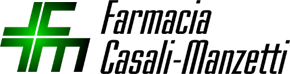 https://www.sutorbasket.it/wp-content/uploads/2023/01/LogoFarmacia-Casali-Manzetti.jpg