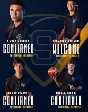 https://www.sutorbasket.it/wp-content/uploads/2026/08/WhatsApp-Image-2026-08-24-at-10.13.18.jpeg