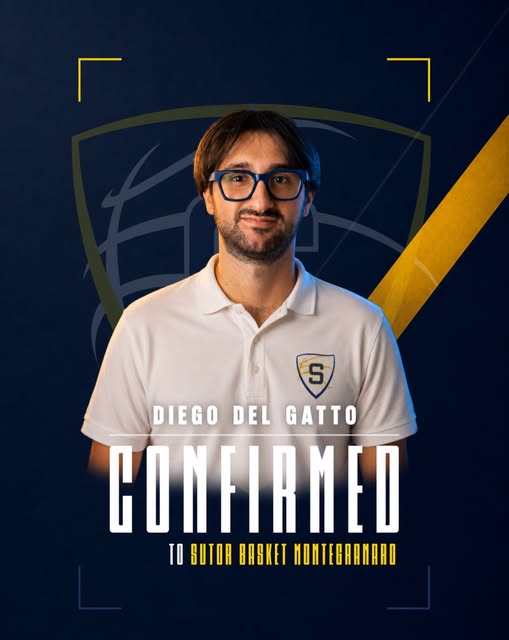 https://www.sutorbasket.it/wp-content/uploads/2026/08/del-gatto.jpg